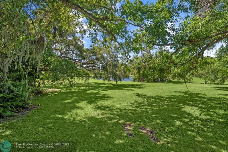 4935 11th Ln, Vero Beach, Florida image 18