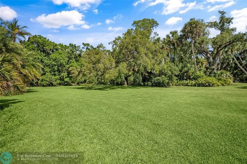 4935 11th Ln, Vero Beach, Florida image 23