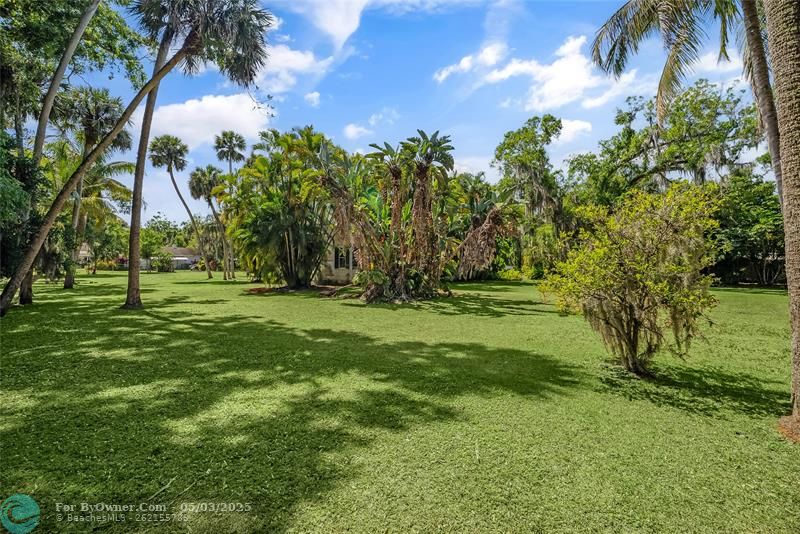 4935 11th Ln, Vero Beach, Florida image 28