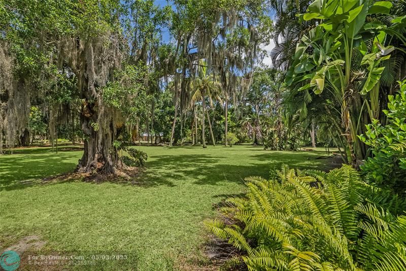 4935 11th Ln, Vero Beach, Florida image 45