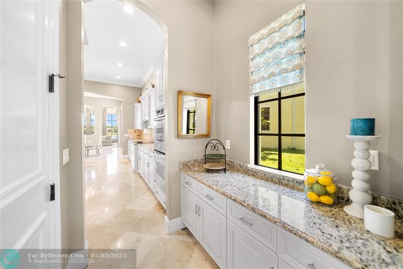 9460 Eden Mnr, Parkland, Florida image 18