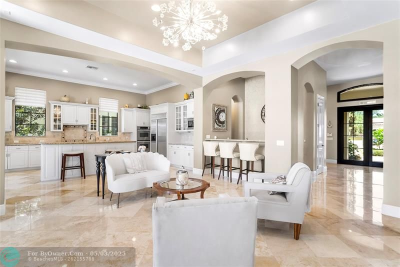 9460 Eden Mnr, Parkland, Florida image 30