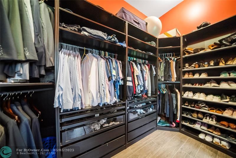 9460 Eden Mnr, Parkland, Florida image 37