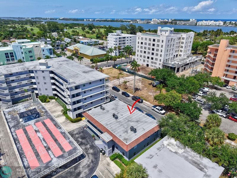 17 S Lakeside Dr #5, Lake Worth, Florida image 31