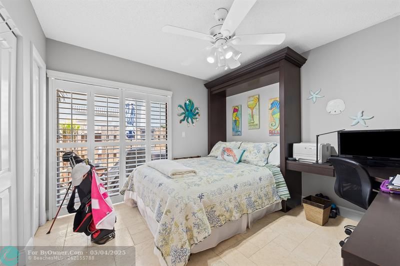 311 Jackson St #1, Hollywood, Florida image 3