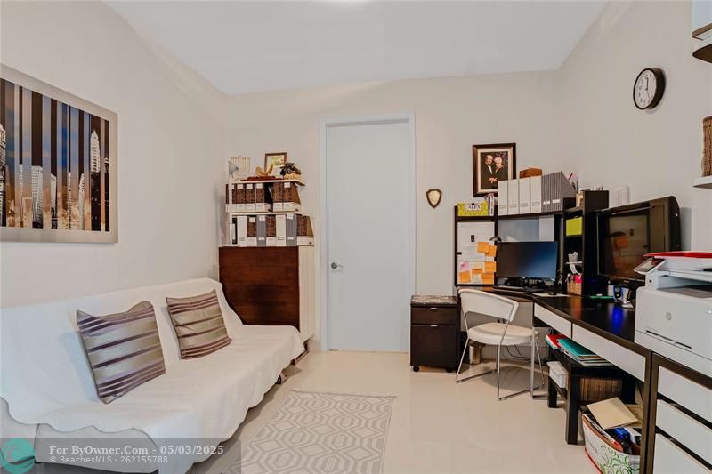 16001 Collins Ave #3107, Sunny Isles Beach, Florida image 36