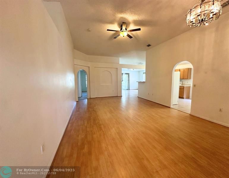 1264 25th Terrace Soutwest, Vero Beach, Florida image 5
