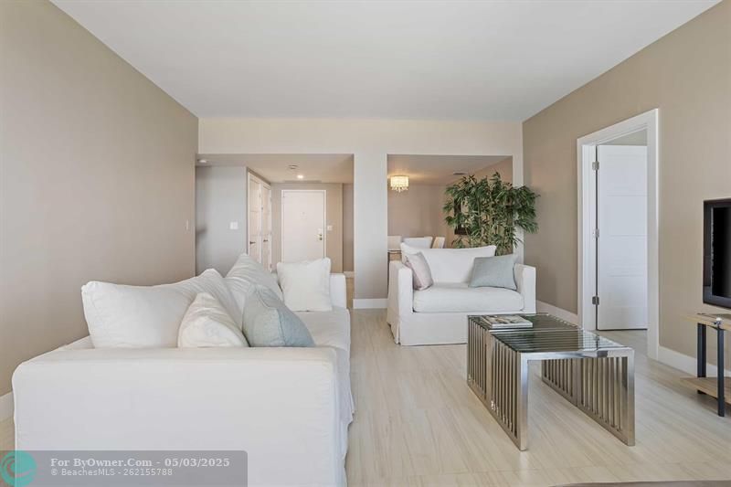 1010 S Ocean Blvd #PH2, Pompano Beach, Florida image 10