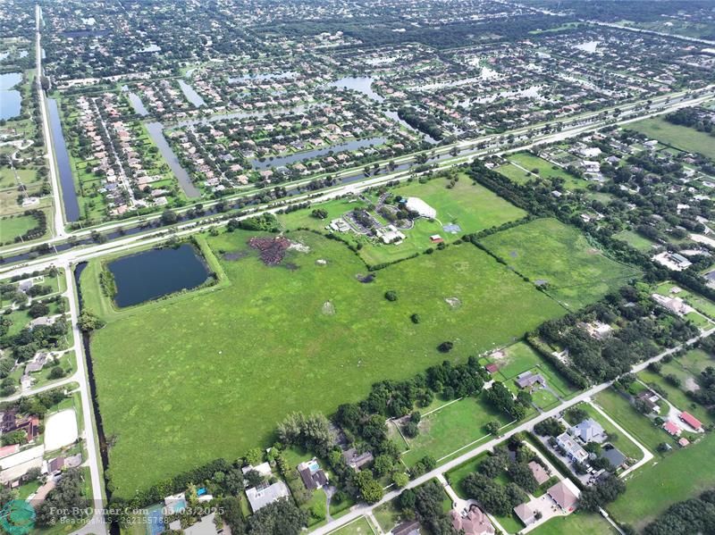 13900 Griffin Rd, Southwest Ranches, Florida image 7