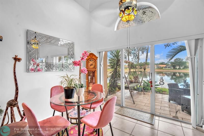 9883 Harbour Lake Cir, Boynton Beach, Florida image 26