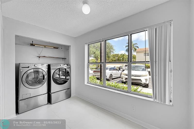 3350 N Pinewalk Dr N #1416, Margate, Florida image 11
