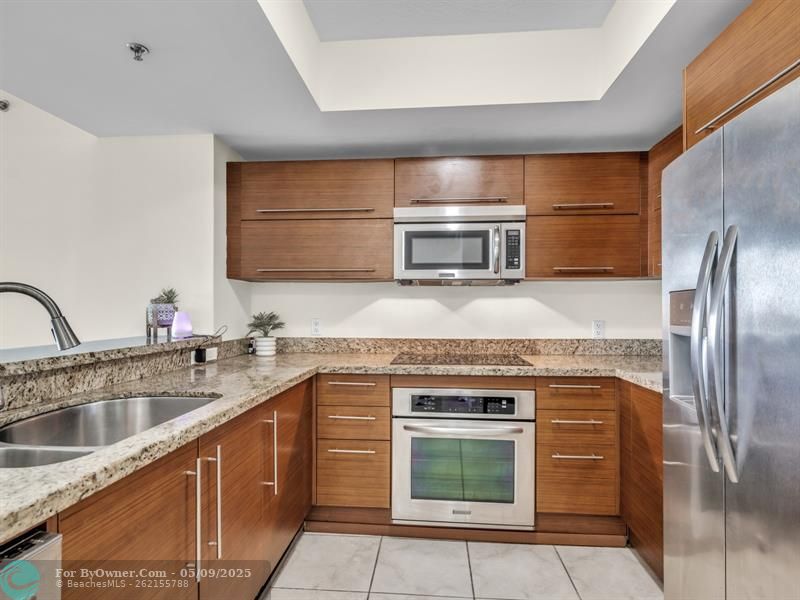 2681 W Flamingo Rd #1904S, Fort Lauderdale, Florida image 20