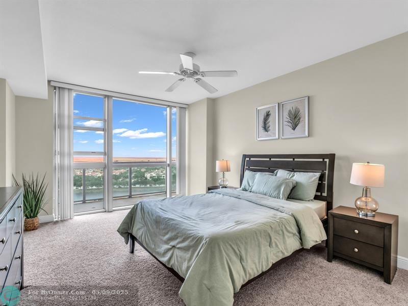 2681 W Flamingo Rd #1904S, Fort Lauderdale, Florida image 24