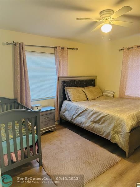 958 W 4th St, Riviera Beach, Florida image 12