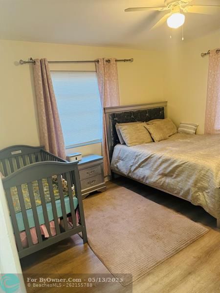 958 W 4th St, Riviera Beach, Florida image 13