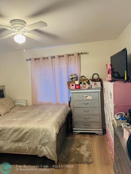 958 W 4th St, Riviera Beach, Florida image 14