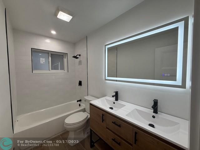 3536 NW 32 St, Lauderdale Lakes, Florida image 20