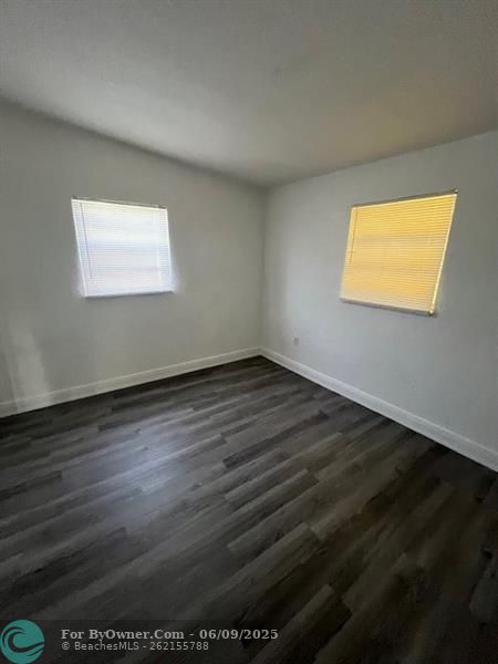 3150 NW 3rd St, Lauderhill, Florida image 18