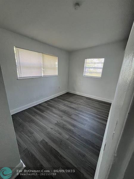 3150 NW 3rd St, Lauderhill, Florida image 19