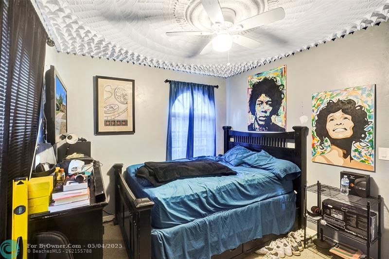 3970 NW 187th St, Miami Gardens, Florida image 24