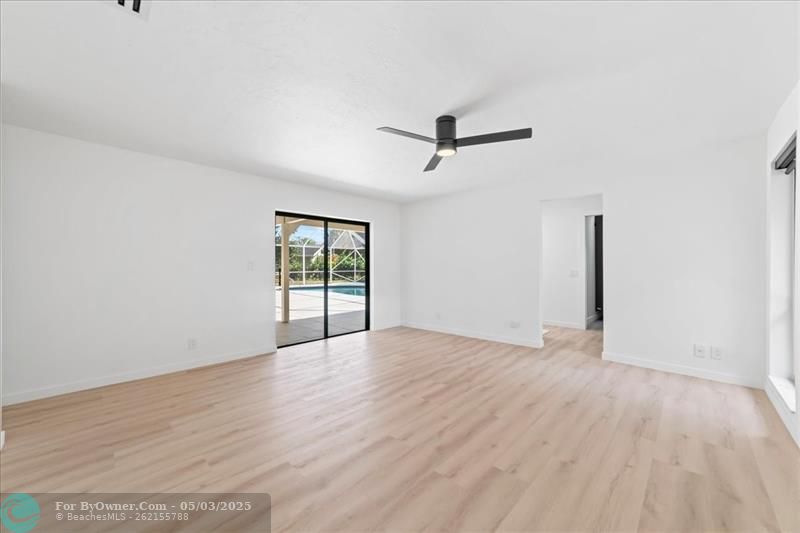 8600 Gatehouse Rd, Plantation, Florida image 21