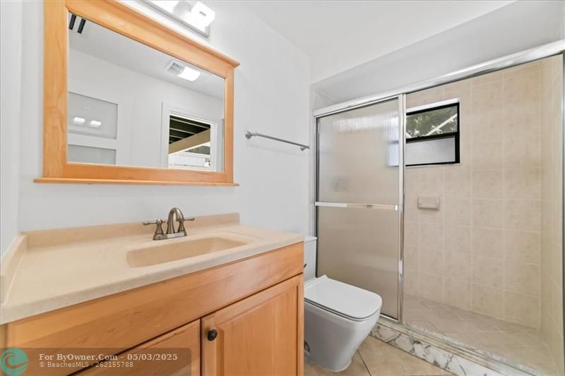 8600 Gatehouse Rd, Plantation, Florida image 27