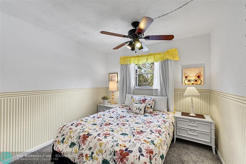6157 Hogan Creek Rd, Margate, Florida image 21