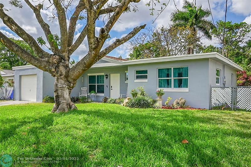 6157 Hogan Creek Rd, Margate, Florida image 4