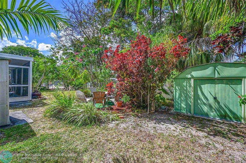 6157 Hogan Creek Rd, Margate, Florida image 34