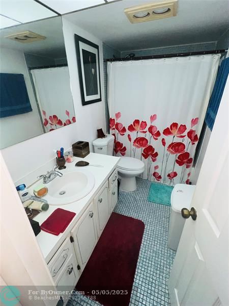 9540 Sunrise Lakes Blvd #102, Sunrise, Florida image 13