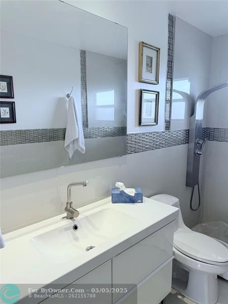 9540 Sunrise Lakes Blvd #308, Sunrise, Florida image 23