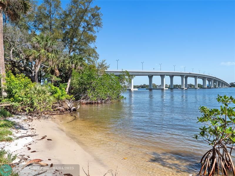 665 SE St Lucie Boulevard, Stuart, Florida image 6