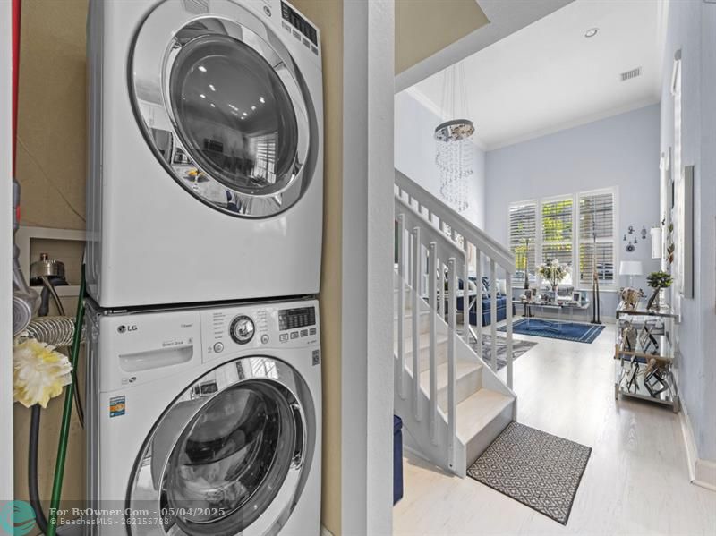 924 SW 146th Ter, Pembroke Pines, Florida image 11