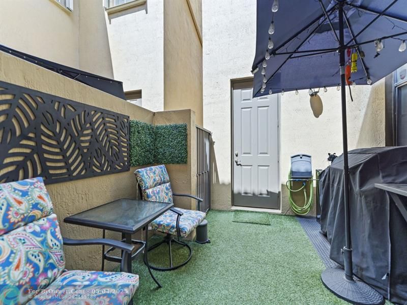 924 SW 146th Ter, Pembroke Pines, Florida image 25