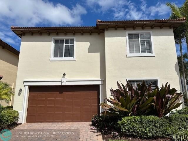 105 NW Gardner St, Boca Raton, Florida image 1