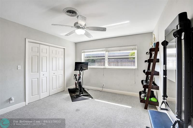 2608 NE 35th St, Fort Lauderdale, Florida image 29