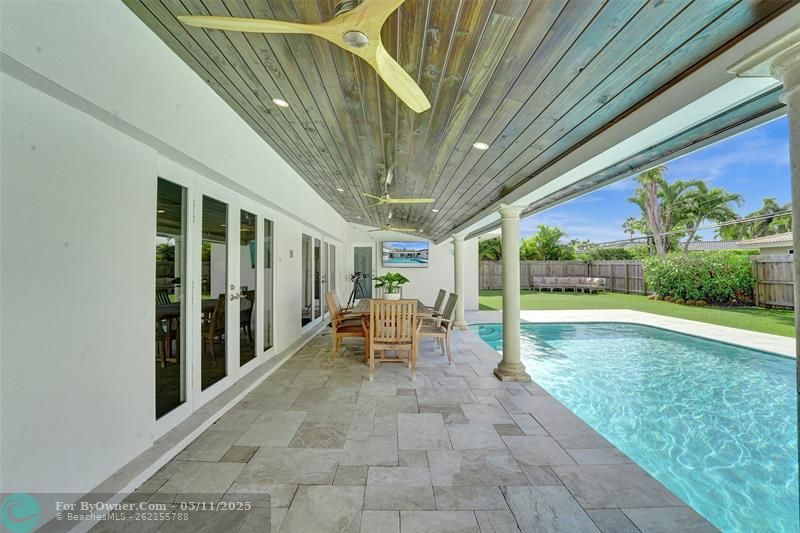 2608 NE 35th St, Fort Lauderdale, Florida image 39