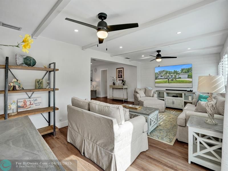 801 SE 9th Ave, Deerfield Beach, Florida image 31