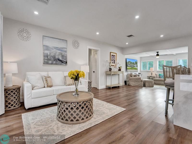 801 SE 9th Ave, Deerfield Beach, Florida image 44