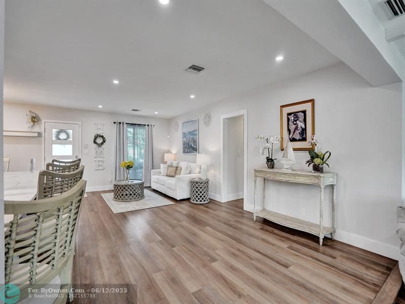 801 SE 9th Ave, Deerfield Beach, Florida image 48