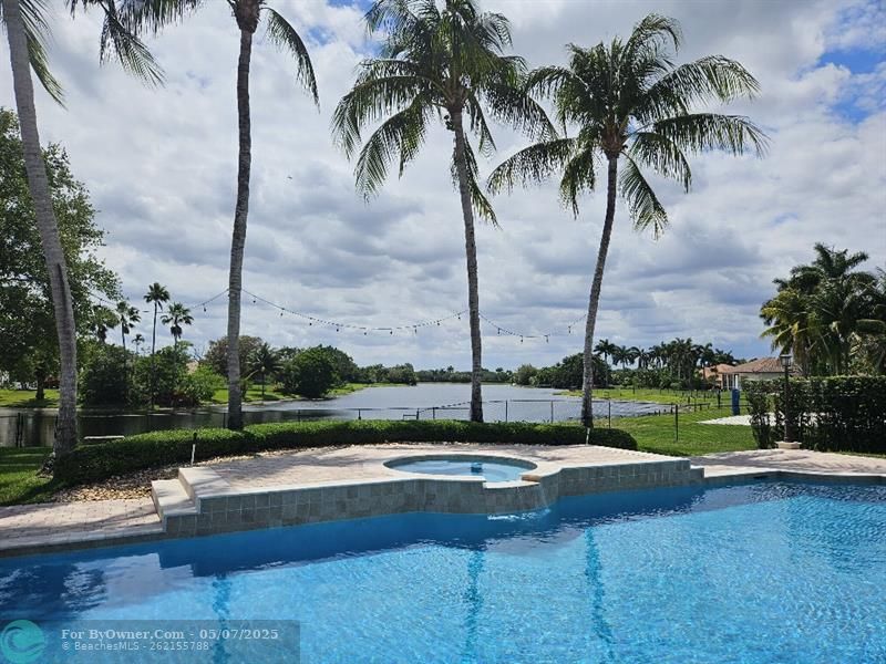 3751 SW 106th Ter, Davie, Florida image 1