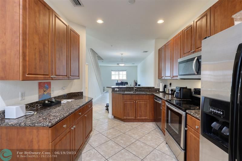 121 Bayfront Drive, Boynton Beach, Florida image 5