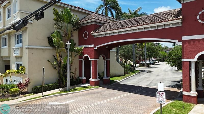 121 Bayfront Drive, Boynton Beach, Florida image 7