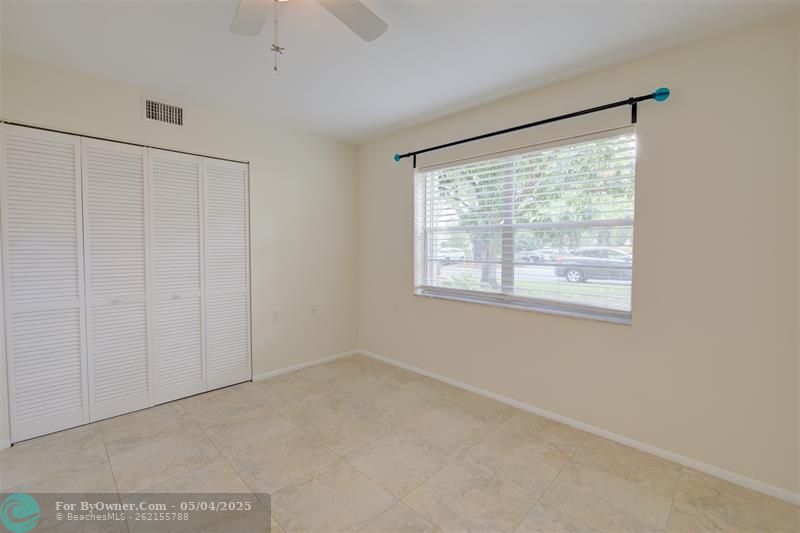 2605 Nassau Bnd #A-1, Coconut Creek, Florida image 26