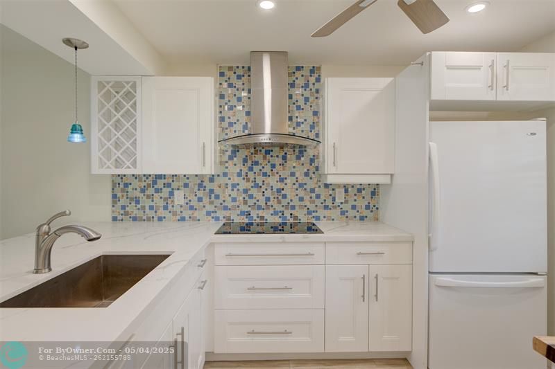 2605 Nassau Bnd #A-1, Coconut Creek, Florida image 7