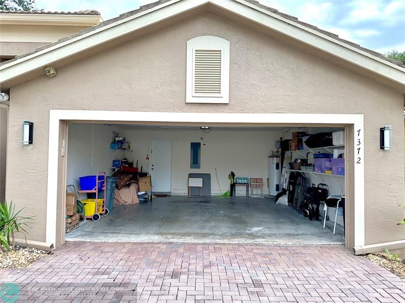 Single Family, Boynton Beach, Florida image 22