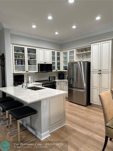 Single Family, Boynton Beach, Florida image 5