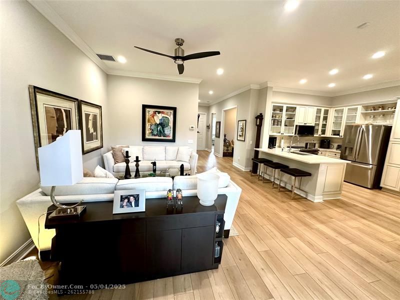Single Family, Boynton Beach, Florida image 7