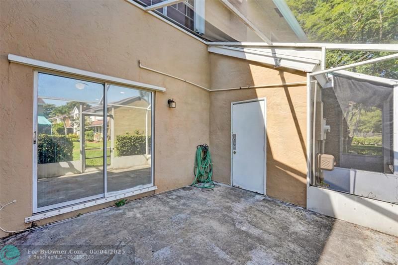 7272 Woodmont Ave #N/A, Tamarac, Florida image 35