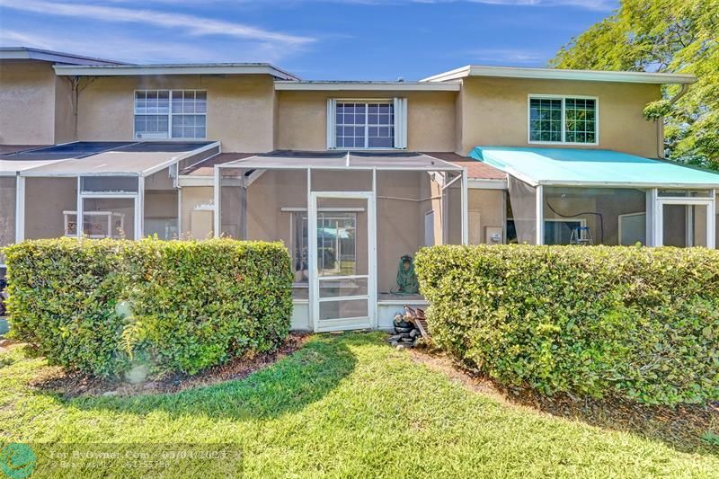 7272 Woodmont Ave #N/A, Tamarac, Florida image 38